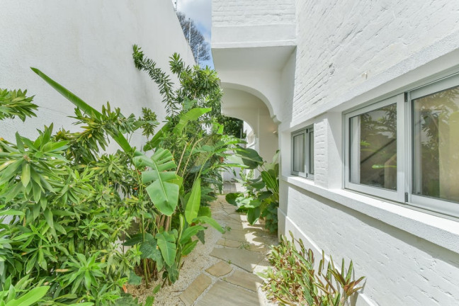 Imagem Casa com 4 Quartos à Venda, 345 m² em água Branca - São Paulo Imagem Casa com 4 Quartos à Venda, 345 m² em água Branca - São Paulo