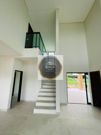 Imagem Casa de Condomínio com 3 Quartos à Venda, 258 m² em Aldeia Dos Camarás - Camaragibe Imagem Casa de Condomínio com 3 Quartos à Venda, 258 m² em Aldeia Dos Camarás - Camaragibe