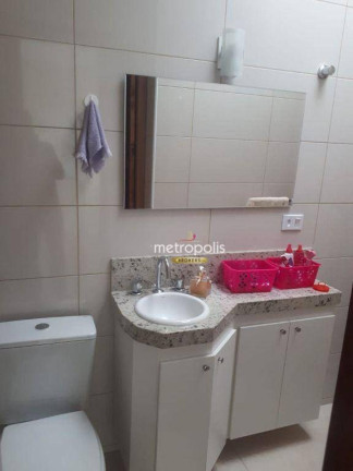 Imagem Sobrado com 3 Quartos à Venda, 113 m² em Vila Bela - São Paulo Imagem Sobrado com 3 Quartos à Venda, 113 m² em Vila Bela - São Paulo