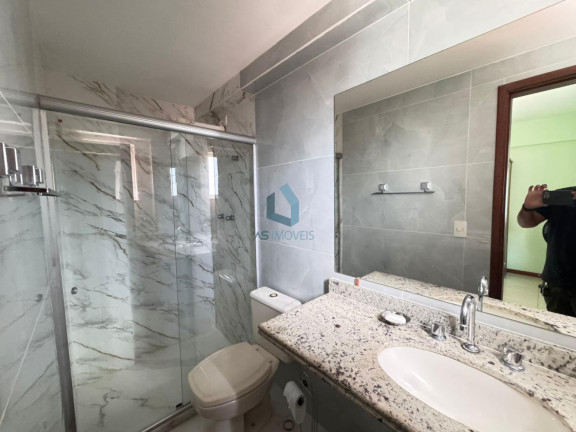 Imagem Apartamento com 2 Quartos à Venda, 95 m² em Vila Nova - Cabo Frio