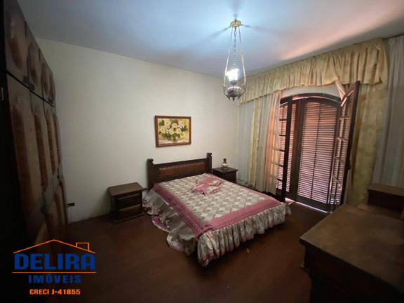 Imagem Chácara com 9 Quartos à Venda, 48 m² em Remédios - Mairiporã Imagem Chácara com 9 Quartos à Venda, 48 m² em Remédios - Mairiporã