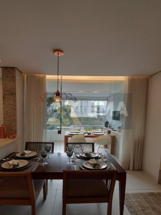 Imagem Imóvel com 3 Quartos à Venda, 146 m² em João Pinheiro - Belo Horizonte