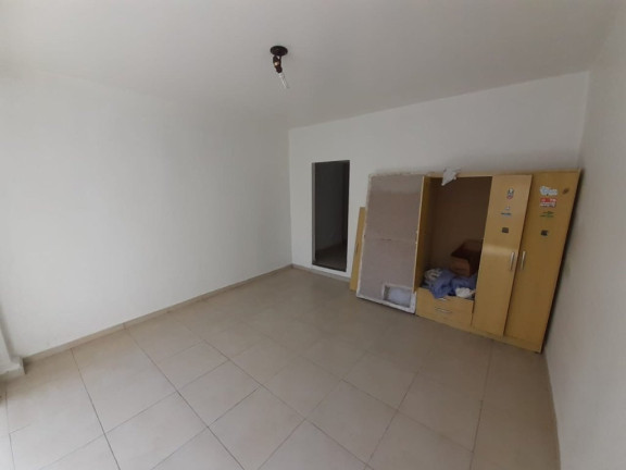Imagem Apartamento com 1 Quarto à Venda, 34 m² em Centro Histórico - Porto Alegre Imagem Apartamento com 1 Quarto à Venda, 34 m² em Centro Histórico - Porto Alegre