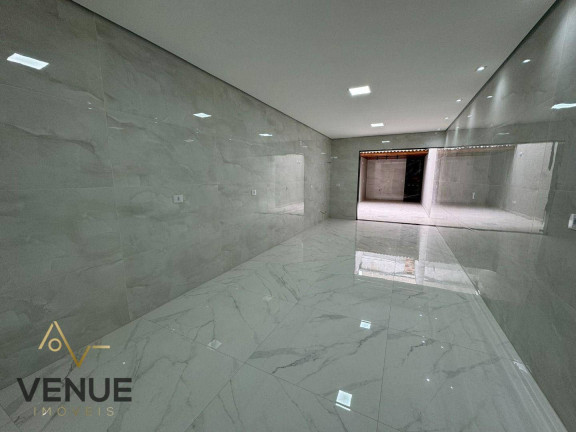 Imagem Sobrado com 3 Quartos à Venda, 180 m² em Penha De França - São Paulo Imagem Sobrado com 3 Quartos à Venda, 180 m² em Penha De França - São Paulo