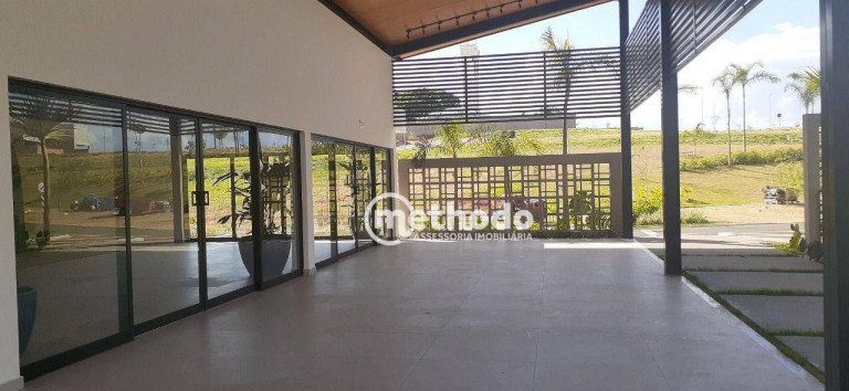 Imagem Casa com 3 Quartos à Venda, 251 m² em Jardim Ypê - Paulínia Imagem Casa com 3 Quartos à Venda, 251 m² em Jardim Ypê - Paulínia