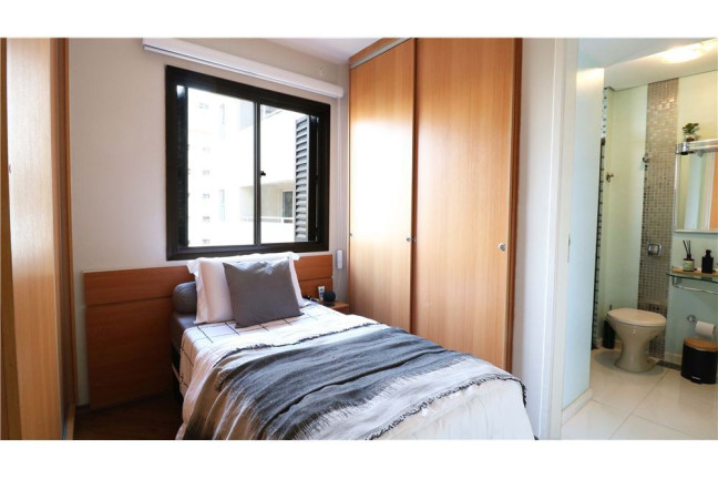 Imagem Apartamento com 3 Quartos à Venda, 190 m² em Saúde - São Paulo Imagem Apartamento com 3 Quartos à Venda, 190 m² em Saúde - São Paulo