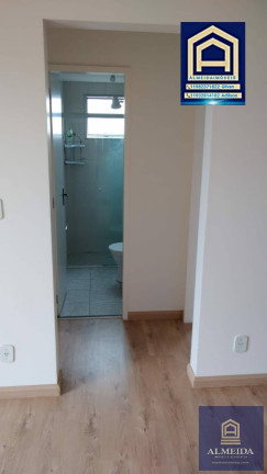 Imagem Apartamento com 3 Quartos à Venda,  em Campo Limpo - São Paulo