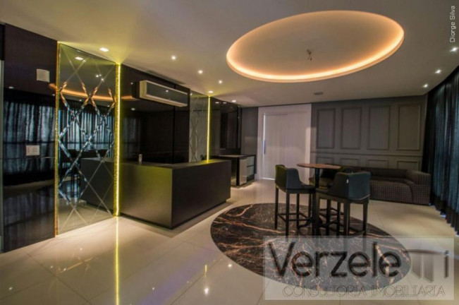 Imagem Apartamento com 3 Quartos à Venda, 130 m² em Centro - Balneário Camboriú Imagem Apartamento com 3 Quartos à Venda, 130 m² em Centro - Balneário Camboriú