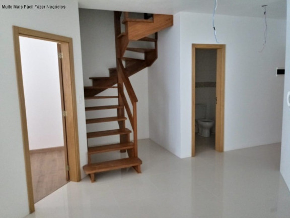 Imagem Apartamento com 2 Quartos à Venda, 99 m² em Centro - Nova Petrópolis