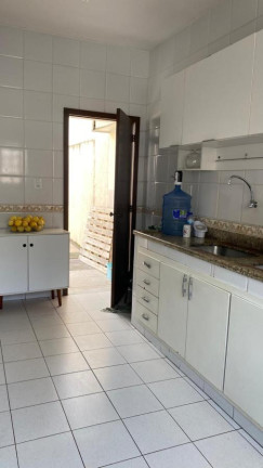 Imagem Casa com 3 Quartos à Venda,  em Itaborai - Itaboraí