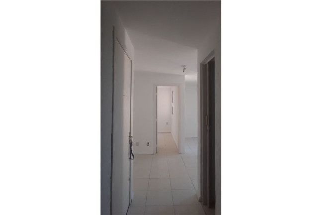 Imagem Imóvel com 1 Quarto à Venda, em Vila Nova - Porto Alegre Imagem Imóvel com 1 Quarto à Venda, em Vila Nova - Porto Alegre