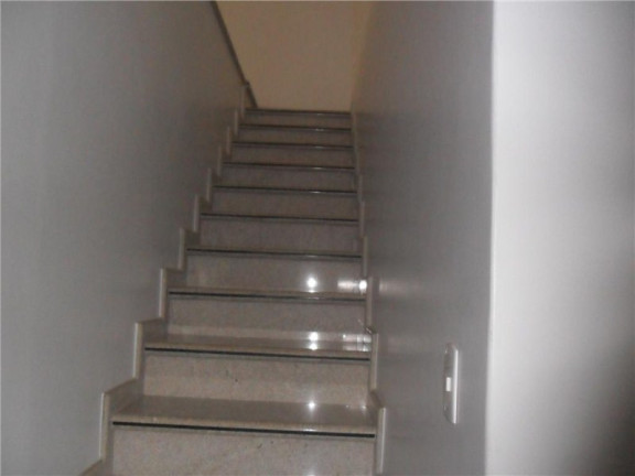 Imagem Casa com 4 Quartos à Venda, 300 m² em Parque Franceschini - Sumaré
