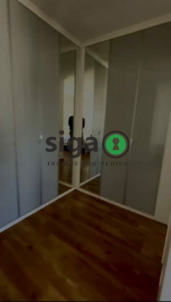 Imagem Apartamento com 2 Quartos para Alugar, 138 m² em Vila Andrade - São Paulo Imagem Apartamento com 2 Quartos para Alugar, 138 m² em Vila Andrade - São Paulo