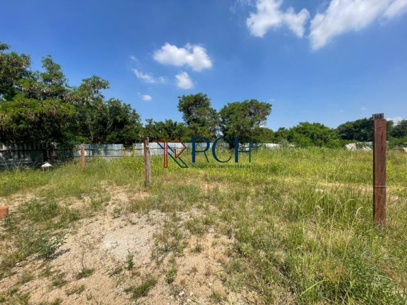 Imagem Terreno à Venda, 2.200 m² em Jardim Ana Claudia - Votorantim Imagem Terreno à Venda, 2.200 m² em Jardim Ana Claudia - Votorantim