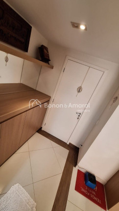Imagem Apartamento com 3 Quartos à Venda, 96 m² em Mansões Santo Antônio - Campinas Imagem Apartamento com 3 Quartos à Venda, 96 m² em Mansões Santo Antônio - Campinas