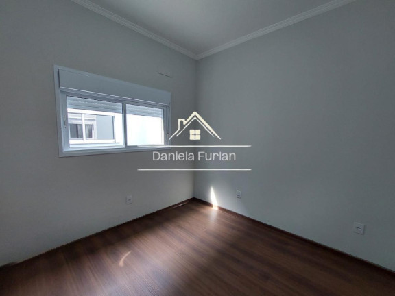 Imagem Casa de Condomínio com 3 Quartos à Venda, 130 m² em Condomínio Terras De São Francisco - Sorocaba Imagem Casa de Condomínio com 3 Quartos à Venda, 130 m² em Condomínio Terras De São Francisco - Sorocaba