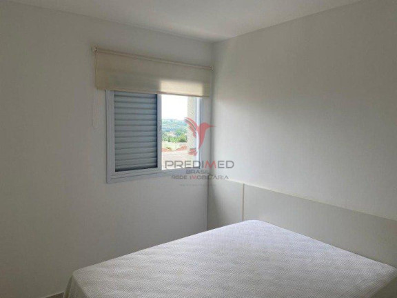 Imagem Apartamento com 2 Quartos à Venda,  em Centro - Lençóis Paulista