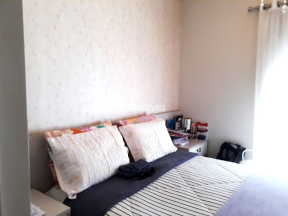 Imagem Apartamento com 4 Quartos à Venda, 180 m² em Panamby - São Paulo Imagem Apartamento com 4 Quartos à Venda, 180 m² em Panamby - São Paulo