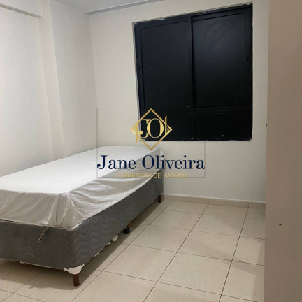 Imagem Apartamento com 2 Quartos para Alugar, 60 m² em Tambaú - João Pessoa Imagem Apartamento com 2 Quartos para Alugar, 60 m² em Tambaú - João Pessoa