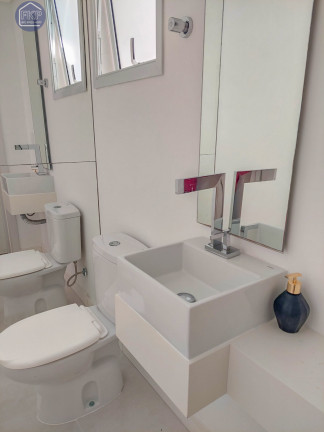 Imagem Cobertura com 3 Quartos à Venda, 150 m² em Ingleses Norte - Florianópolis