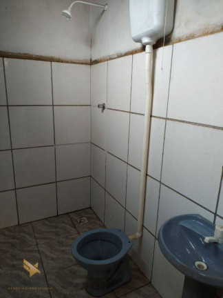 Imagem Sala Comercial à Venda, 206 m² em Jardim Seminário - Campo Grande