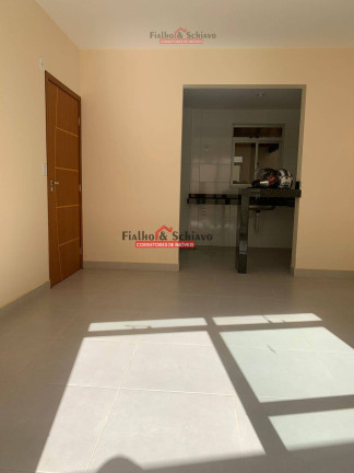 Imagem Apartamento com 2 Quartos à Venda, 70 m² em Inácio Martins - Viçosa Imagem Apartamento com 2 Quartos à Venda, 70 m² em Inácio Martins - Viçosa