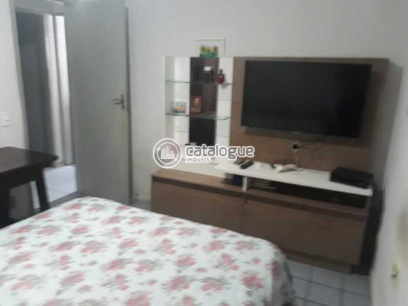 Imagem Casa com 4 Quartos à Venda, 480 m² em Ponta Negra - Natal Imagem Casa com 4 Quartos à Venda, 480 m² em Ponta Negra - Natal