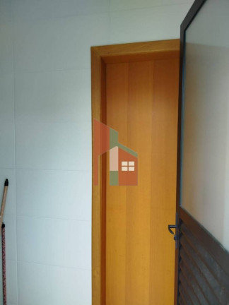 Imagem Sobrado com 3 Quartos à Venda, 140 m² em Nova Gardênia - Atibaia Imagem Sobrado com 3 Quartos à Venda, 140 m² em Nova Gardênia - Atibaia