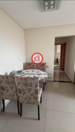 Imagem Imóvel com 2 Quartos para Alugar, 66 m² em Centro - Jacareí Imagem Imóvel com 2 Quartos para Alugar, 66 m² em Centro - Jacareí