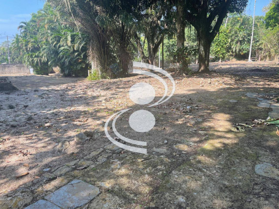 Imagem Terreno à Venda, 49.500 m² em Vargem Pequena - Rio De Janeiro Imagem Terreno à Venda, 49.500 m² em Vargem Pequena - Rio De Janeiro