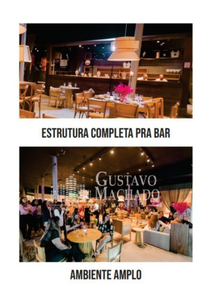 Imagem Sala Comercial à Venda, 650 m² em Três Poços - Pinheiral Imagem Sala Comercial à Venda, 650 m² em Três Poços - Pinheiral