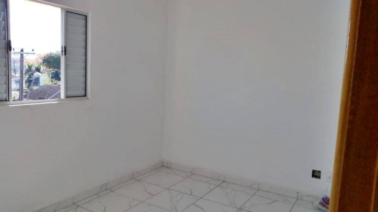 Imagem Casa com 1 Quarto à Venda, 69 m² em Parque São Vicente - São Vicente Imagem Casa com 1 Quarto à Venda, 69 m² em Parque São Vicente - São Vicente
