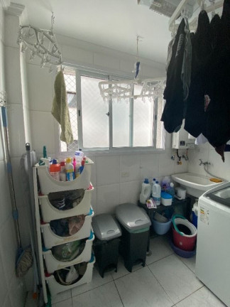 Imagem Apartamento com 3 Quartos à Venda, 101 m² em Santa Maria - São Caetano Do Sul Imagem Apartamento com 3 Quartos à Venda, 101 m² em Santa Maria - São Caetano Do Sul