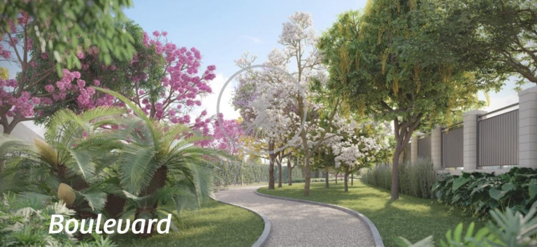 Imagem Casa de Condomínio com 3 Quartos à Venda, 229 m² em Alphaville Dom Pedro - Campinas Imagem Casa de Condomínio com 3 Quartos à Venda, 229 m² em Alphaville Dom Pedro - Campinas