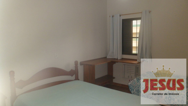 Imagem Cobertura com 3 Quartos à Venda, 160 m² em Enseada - Guarujá Imagem Cobertura com 3 Quartos à Venda, 160 m² em Enseada - Guarujá