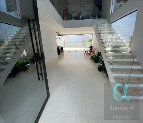 Imagem Casa com 4 Quartos à Venda, 302 m² em Aldeia Da Serra - Barueri Imagem Casa com 4 Quartos à Venda, 302 m² em Aldeia Da Serra - Barueri