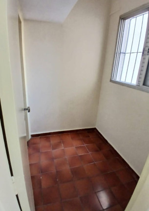 Imagem Apartamento com 3 Quartos à Venda, 95 m² em Centro - Campinas Imagem Apartamento com 3 Quartos à Venda, 95 m² em Centro - Campinas
