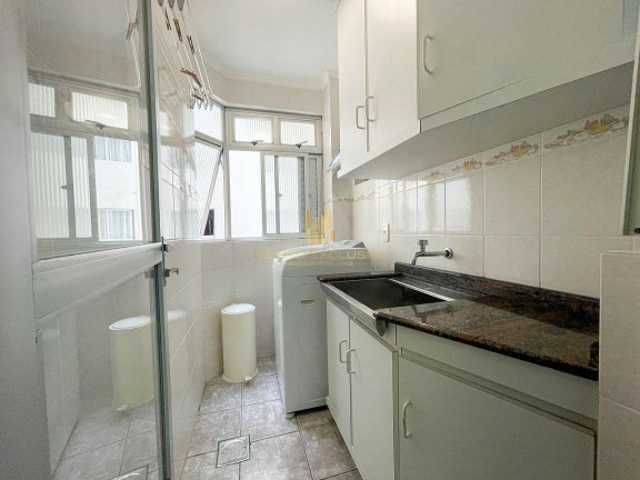 Imagem Apartamento com 3 Quartos à Venda, 104 m² em Centro - Balneário Camboriú Imagem Apartamento com 3 Quartos à Venda, 104 m² em Centro - Balneário Camboriú