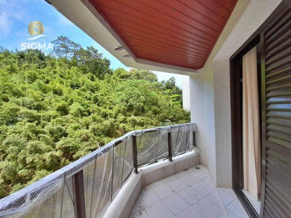 Imagem Apartamento com 2 Quartos à Venda, 90 m² em Tombo - Guarujá Imagem Apartamento com 2 Quartos à Venda, 90 m² em Tombo - Guarujá