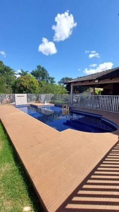 Imagem Sobrado com 4 Quartos à Venda, 360 m² em Condomínio Parque Dos Cisnes - Goiânia Imagem Sobrado com 4 Quartos à Venda, 360 m² em Condomínio Parque Dos Cisnes - Goiânia
