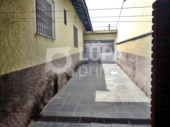 Imagem Casa com 4 Quartos à Venda, 100 m² em Vila Maria - São Paulo Imagem Casa com 4 Quartos à Venda, 100 m² em Vila Maria - São Paulo