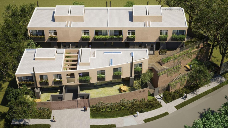 Imagem Casa com 3 Quartos à Venda, 176 m² em Bom Retiro - Curitiba