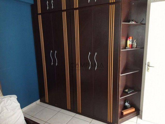 Imagem Apartamento com 2 Quartos à Venda, 68 m² em Massaguaçu - Caraguatatuba Imagem Apartamento com 2 Quartos à Venda, 68 m² em Massaguaçu - Caraguatatuba