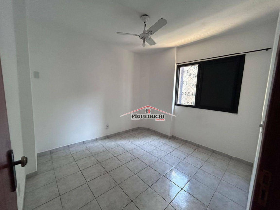 Imagem Apartamento com 2 Quartos à Venda, 90 m² em Canto Do Forte - Praia Grande