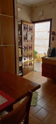 Imagem Sobrado com 2 Quartos à Venda, 116 m² em Independência - São Bernardo Do Campo Imagem Sobrado com 2 Quartos à Venda, 116 m² em Independência - São Bernardo Do Campo