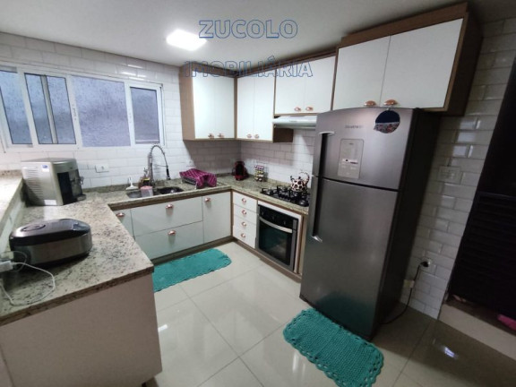 Imagem Casa com 3 Quartos à Venda, 180 m²