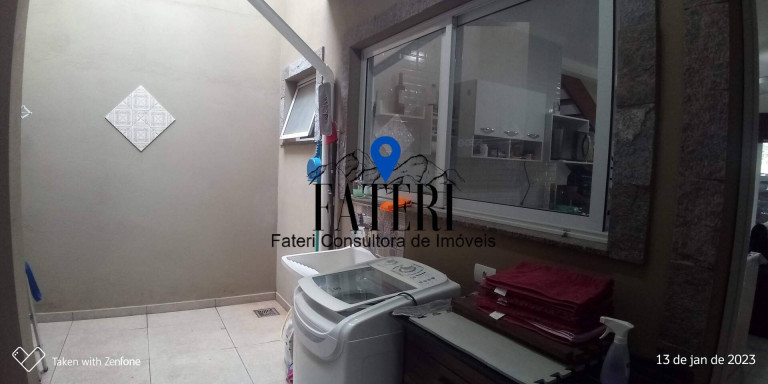 Imagem Casa com 2 Quartos à Venda, 72 m² em Jardim São Felipe - Atibaia Imagem Casa com 2 Quartos à Venda, 72 m² em Jardim São Felipe - Atibaia