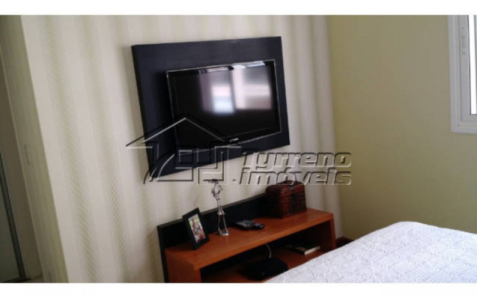 Imagem Apartamento com 3 Quartos para Alugar, 194 m² em Jardim Aquarius - São José Dos Campos Imagem Apartamento com 3 Quartos para Alugar, 194 m² em Jardim Aquarius - São José Dos Campos