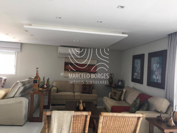 Imagem Apartamento com 3 Quartos à Venda, 216 m² em Jardim São Bento - Jundiaí Imagem Apartamento com 3 Quartos à Venda, 216 m² em Jardim São Bento - Jundiaí