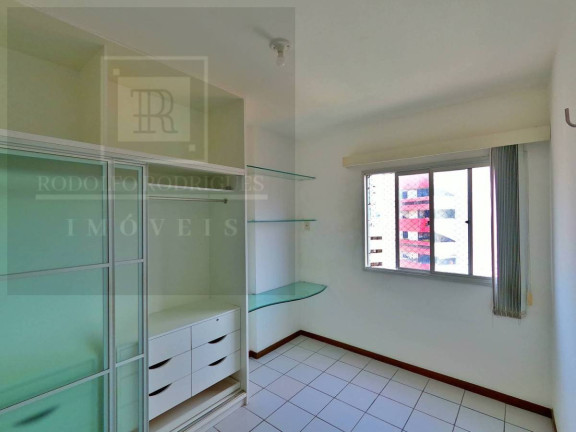 Imagem Apartamento com 3 Quartos à Venda, 105 m² Imagem Apartamento com 3 Quartos à Venda, 105 m²